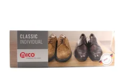 Best Tendiscarpe in Legno per Mantenere in Forma le Scarpe - Nico Primus Tendiscarpe E Tendistivali