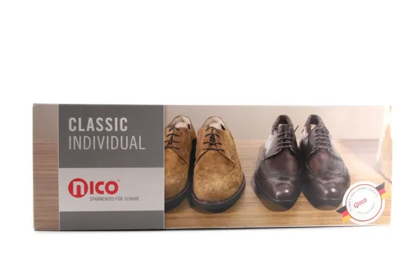 Best Tendiscarpe in Legno per Mantenere in Forma le Scarpe - Nico Primus Tendiscarpe E Tendistivali