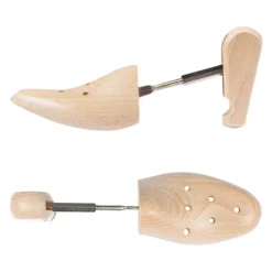 Best Tendiscarpe in Legno per Scarpe da Uomo e Donna - Elimina Pieghe dalla Scarpa Tendiscarpe E Tendistivali