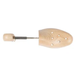 Best Tendiscarpe in Legno per Scarpe da Uomo e Donna - Elimina Pieghe dalla Scarpa Tendiscarpe E Tendistivali