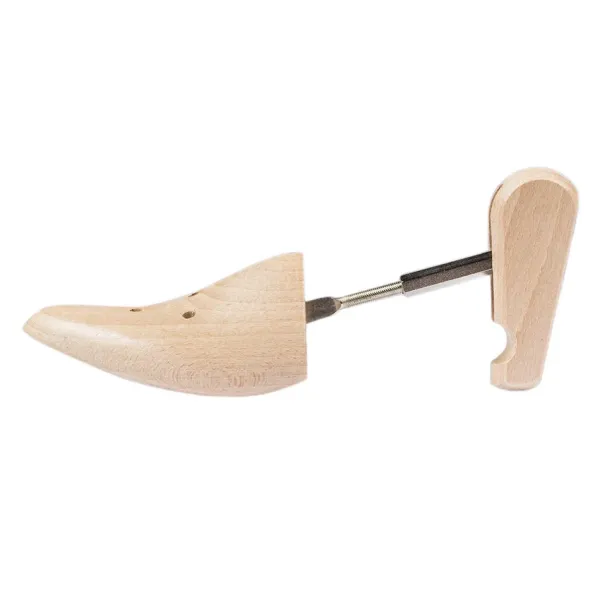 Best Tendiscarpe in Legno per Scarpe da Uomo e Donna - Elimina Pieghe dalla Scarpa Tendiscarpe E Tendistivali