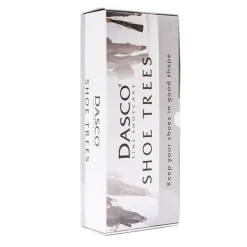 Hot Tendiscarpe in Plastica per Tenere in Forma le Scarpe - Dasco Piccadilly Uomo Tendiscarpe E Tendistivali