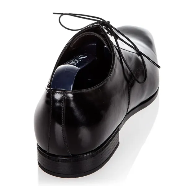 Hot Tendiscarpe in Plastica per Tenere in Forma le Scarpe - Dasco Piccadilly Uomo Tendiscarpe E Tendistivali