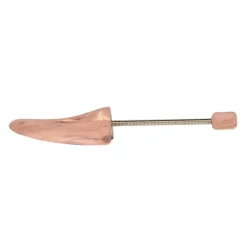 New Tendiscarpe Legno di Cedro per Scarpe da Uomo - Covent Tendiscarpe E Tendistivali