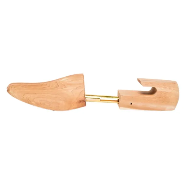 Sale Tendiscarpe per Tenere in Forma le Scarpe in Legno di Cedro Pregiato Tendiscarpe E Tendistivali