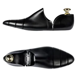 Sale Tendiscarpe per Tenere in Forma le Scarpe da Uomo - Keeper Lusso Tendiscarpe E Tendistivali
