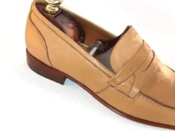 Sale Tendiscarpe per Tenere in Forma le Scarpe da Uomo - Keeper Lusso Tendiscarpe E Tendistivali