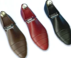 Sale Tendiscarpe per Tenere in Forma le Scarpe da Uomo - Keeper Lusso Tendiscarpe E Tendistivali