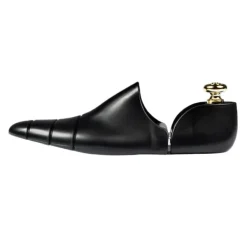 Sale Tendiscarpe per Tenere in Forma le Scarpe da Uomo - Keeper Lusso Tendiscarpe E Tendistivali