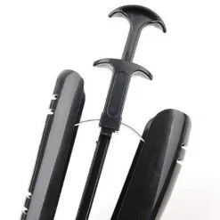 Fashion Tendistivali in plastica 37cm per tenere in forma gli stivali Tendiscarpe E Tendistivali