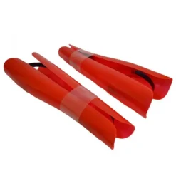 Online Tendistivali in plastica 35 cm per tenere in forma gli stivali Tendiscarpe E Tendistivali