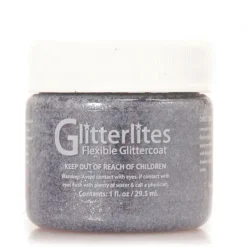 Online Tintura Glitter per Sneakers in Pelle e Tessuto - Glitterlites Tintura Per Pelle Liscia|Tintura Per Pelle Liscia