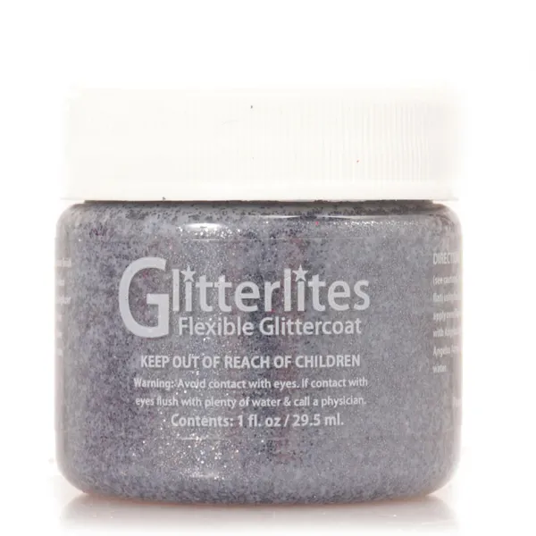 Online Tintura Glitter per Sneakers in Pelle e Tessuto - Glitterlites Tintura Per Pelle Liscia|Tintura Per Pelle Liscia