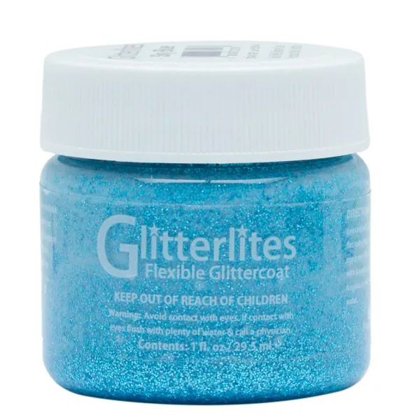 Online Tintura Glitter per Sneakers in Pelle e Tessuto - Glitterlites Tintura Per Pelle Liscia|Tintura Per Pelle Liscia