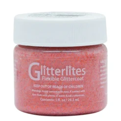 Online Tintura Glitter per Sneakers in Pelle e Tessuto - Glitterlites Tintura Per Pelle Liscia|Tintura Per Pelle Liscia
