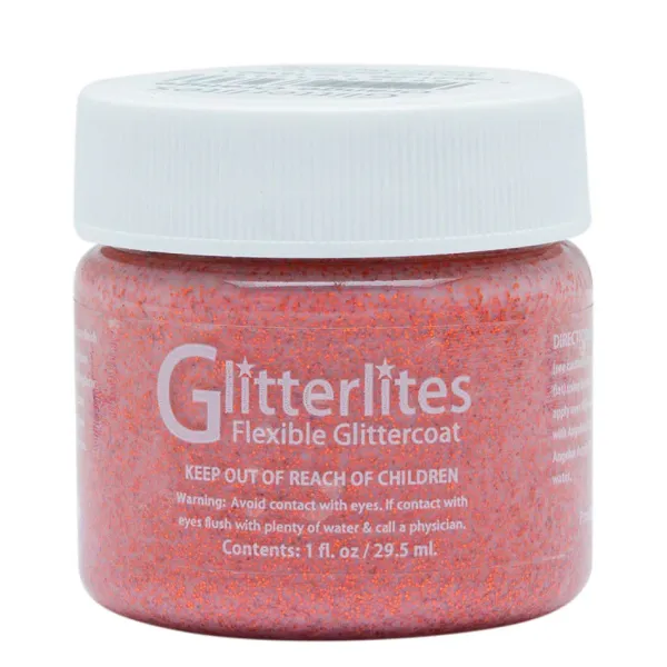 Online Tintura Glitter per Sneakers in Pelle e Tessuto - Glitterlites Tintura Per Pelle Liscia|Tintura Per Pelle Liscia