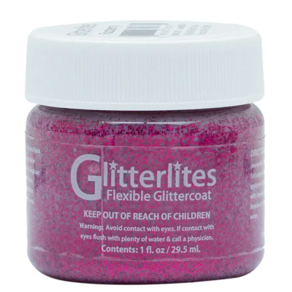 Online Tintura Glitter per Sneakers in Pelle e Tessuto - Glitterlites Tintura Per Pelle Liscia|Tintura Per Pelle Liscia
