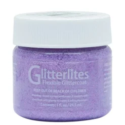 Online Tintura Glitter per Sneakers in Pelle e Tessuto - Glitterlites Tintura Per Pelle Liscia|Tintura Per Pelle Liscia
