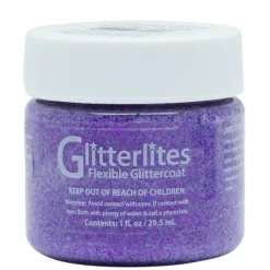 Online Tintura Glitter per Sneakers in Pelle e Tessuto - Glitterlites Tintura Per Pelle Liscia|Tintura Per Pelle Liscia