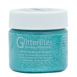 Online Tintura Glitter per Sneakers in Pelle e Tessuto - Glitterlites Tintura Per Pelle Liscia|Tintura Per Pelle Liscia