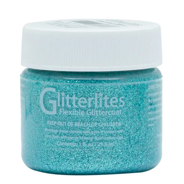 Online Tintura Glitter per Sneakers in Pelle e Tessuto - Glitterlites Tintura Per Pelle Liscia|Tintura Per Pelle Liscia