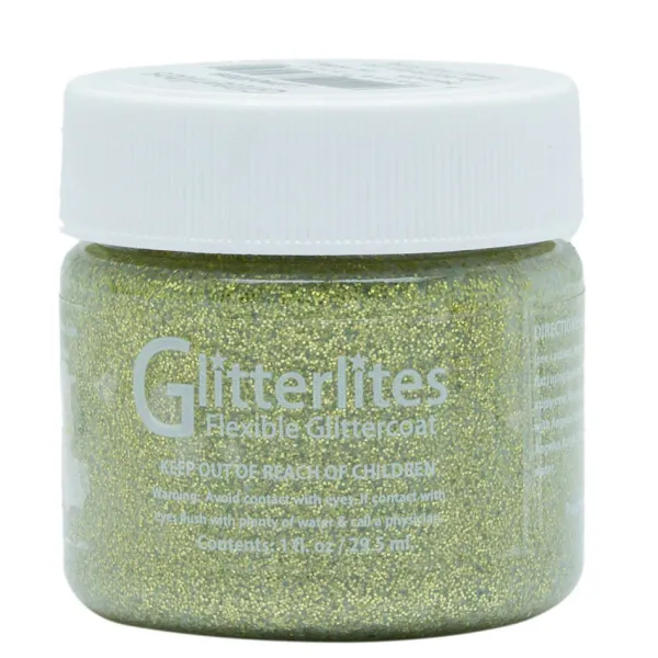 Online Tintura Glitter per Sneakers in Pelle e Tessuto - Glitterlites Tintura Per Pelle Liscia|Tintura Per Pelle Liscia