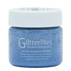 Online Tintura Glitter per Sneakers in Pelle e Tessuto - Glitterlites Tintura Per Pelle Liscia|Tintura Per Pelle Liscia