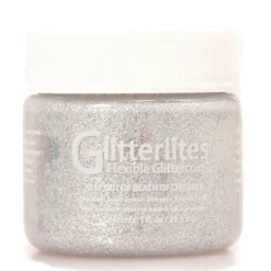 Online Tintura Glitter per Sneakers in Pelle e Tessuto - Glitterlites Tintura Per Pelle Liscia|Tintura Per Pelle Liscia