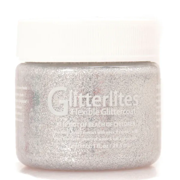 Online Tintura Glitter per Sneakers in Pelle e Tessuto - Glitterlites Tintura Per Pelle Liscia|Tintura Per Pelle Liscia