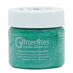 Online Tintura Glitter per Sneakers in Pelle e Tessuto - Glitterlites Tintura Per Pelle Liscia|Tintura Per Pelle Liscia