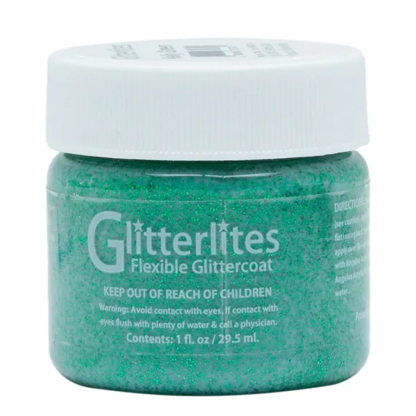 Online Tintura Glitter per Sneakers in Pelle e Tessuto - Glitterlites Tintura Per Pelle Liscia|Tintura Per Pelle Liscia
