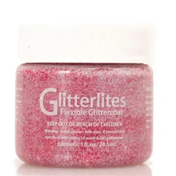 Online Tintura Glitter per Sneakers in Pelle e Tessuto - Glitterlites Tintura Per Pelle Liscia|Tintura Per Pelle Liscia