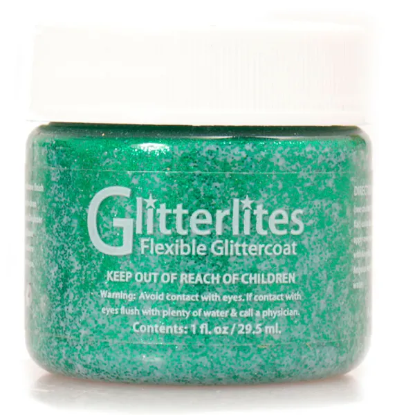 Online Tintura Glitter per Sneakers in Pelle e Tessuto - Glitterlites Tintura Per Pelle Liscia|Tintura Per Pelle Liscia