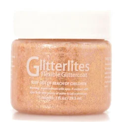 Online Tintura Glitter per Sneakers in Pelle e Tessuto - Glitterlites Tintura Per Pelle Liscia|Tintura Per Pelle Liscia