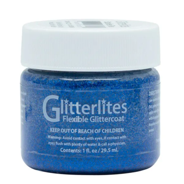 Online Tintura Glitter per Sneakers in Pelle e Tessuto - Glitterlites Tintura Per Pelle Liscia|Tintura Per Pelle Liscia