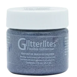 Online Tintura Glitter per Sneakers in Pelle e Tessuto - Glitterlites Tintura Per Pelle Liscia|Tintura Per Pelle Liscia