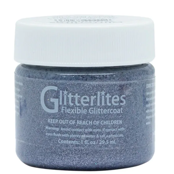 Online Tintura Glitter per Sneakers in Pelle e Tessuto - Glitterlites Tintura Per Pelle Liscia|Tintura Per Pelle Liscia