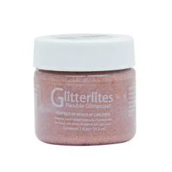 Online Tintura Glitter per Sneakers in Pelle e Tessuto - Glitterlites Tintura Per Pelle Liscia|Tintura Per Pelle Liscia