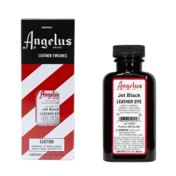 Discount Tintura Penetrante per Pelle Liscia e Vernice Leather Dye Colori Per Rinnovare Borse|Tintura Per Pelle Liscia