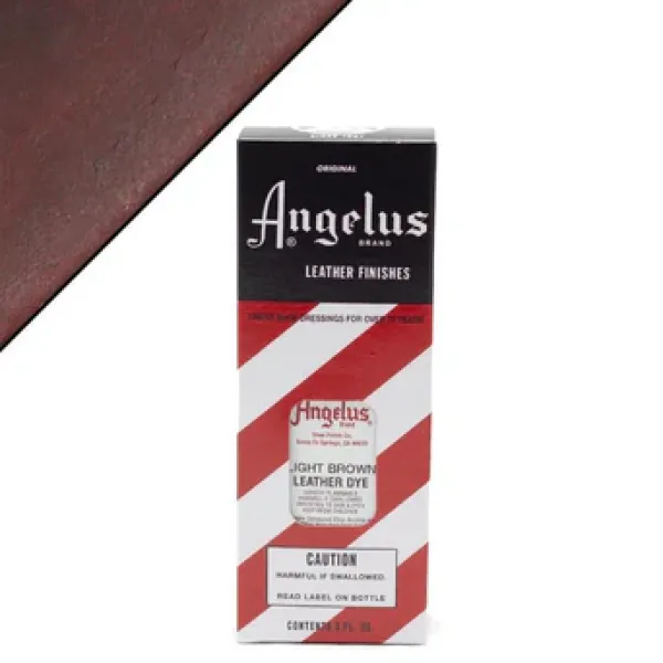 Discount Tintura Penetrante per Pelle Liscia e Vernice Leather Dye Colori Per Rinnovare Borse|Tintura Per Pelle Liscia