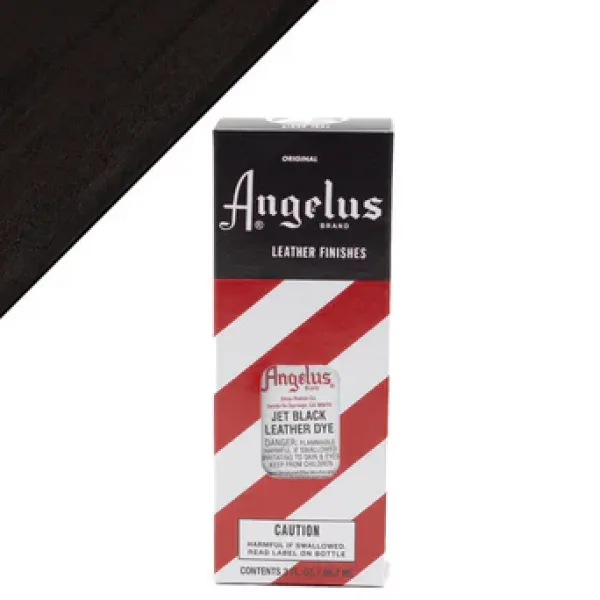 Discount Tintura Penetrante per Pelle Liscia e Vernice Leather Dye Colori Per Rinnovare Borse|Tintura Per Pelle Liscia