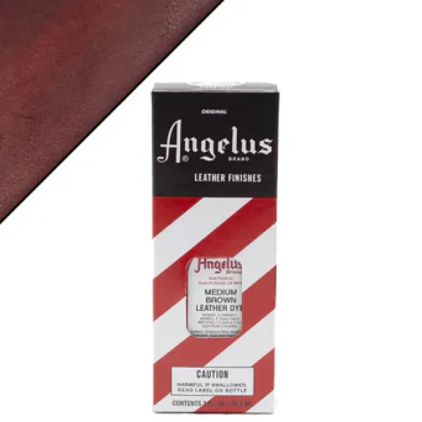 Discount Tintura Penetrante per Pelle Liscia e Vernice Leather Dye Colori Per Rinnovare Borse|Tintura Per Pelle Liscia