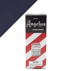 Discount Tintura Penetrante per Pelle Liscia e Vernice Leather Dye Colori Per Rinnovare Borse|Tintura Per Pelle Liscia