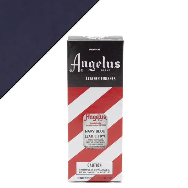 Discount Tintura Penetrante per Pelle Liscia e Vernice Leather Dye Colori Per Rinnovare Borse|Tintura Per Pelle Liscia