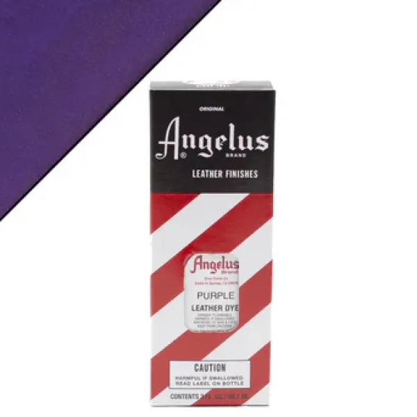 Discount Tintura Penetrante per Pelle Liscia e Vernice Leather Dye Colori Per Rinnovare Borse|Tintura Per Pelle Liscia