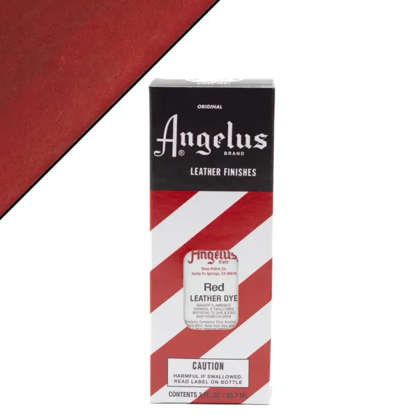 Discount Tintura Penetrante per Pelle Liscia e Vernice Leather Dye Colori Per Rinnovare Borse|Tintura Per Pelle Liscia