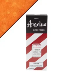 Discount Tintura Penetrante per Pelle Liscia e Vernice Leather Dye Colori Per Rinnovare Borse|Tintura Per Pelle Liscia