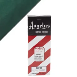 Discount Tintura Penetrante per Pelle Liscia e Vernice Leather Dye Colori Per Rinnovare Borse|Tintura Per Pelle Liscia