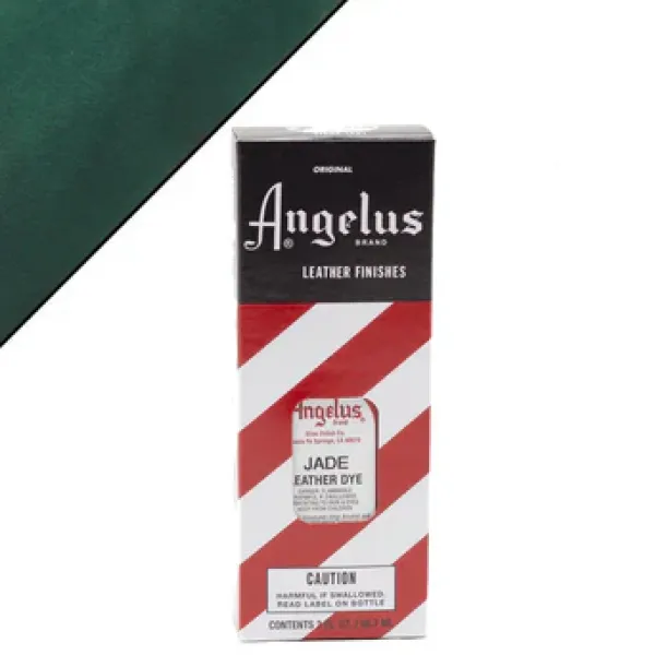 Discount Tintura Penetrante per Pelle Liscia e Vernice Leather Dye Colori Per Rinnovare Borse|Tintura Per Pelle Liscia