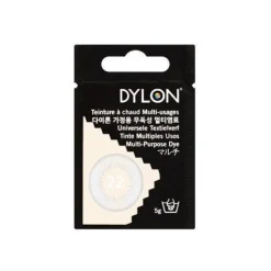 Hot Tintura per Cotone Lino Viscosa Lana Seta Nylon - a Mano o Lavatrice Tinture Per Tessuti